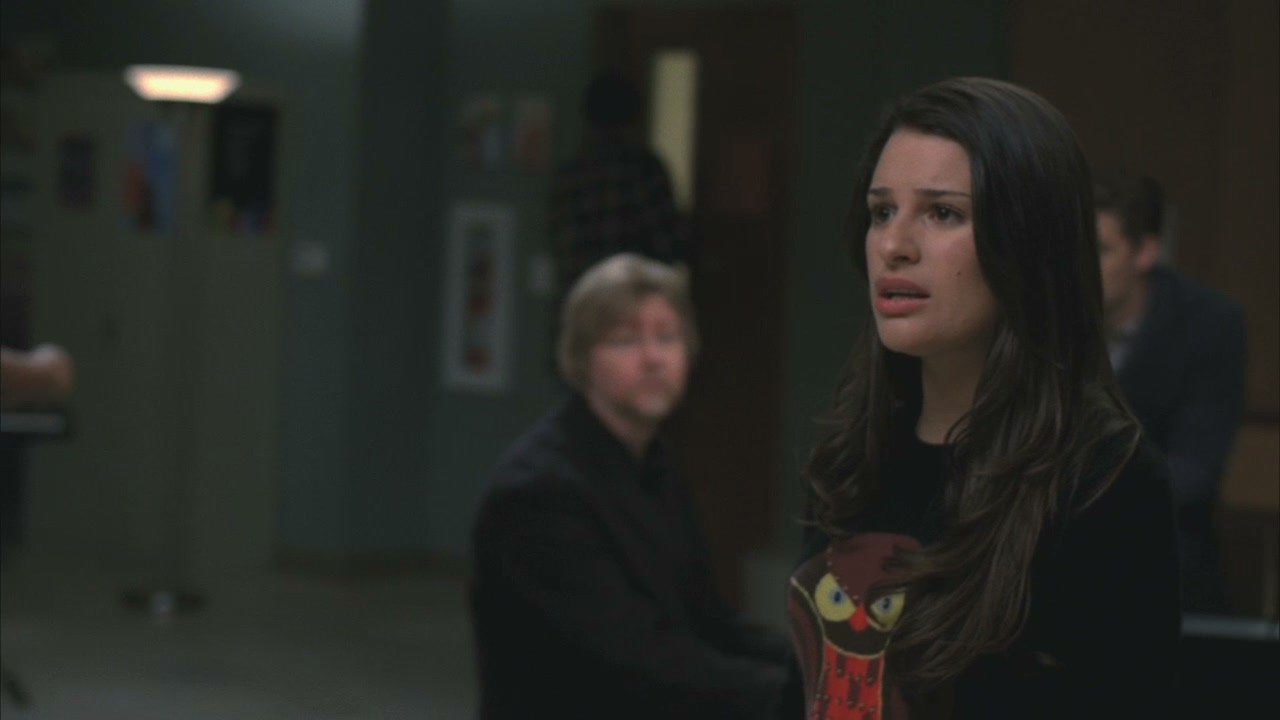 Glee117-01245.jpg
