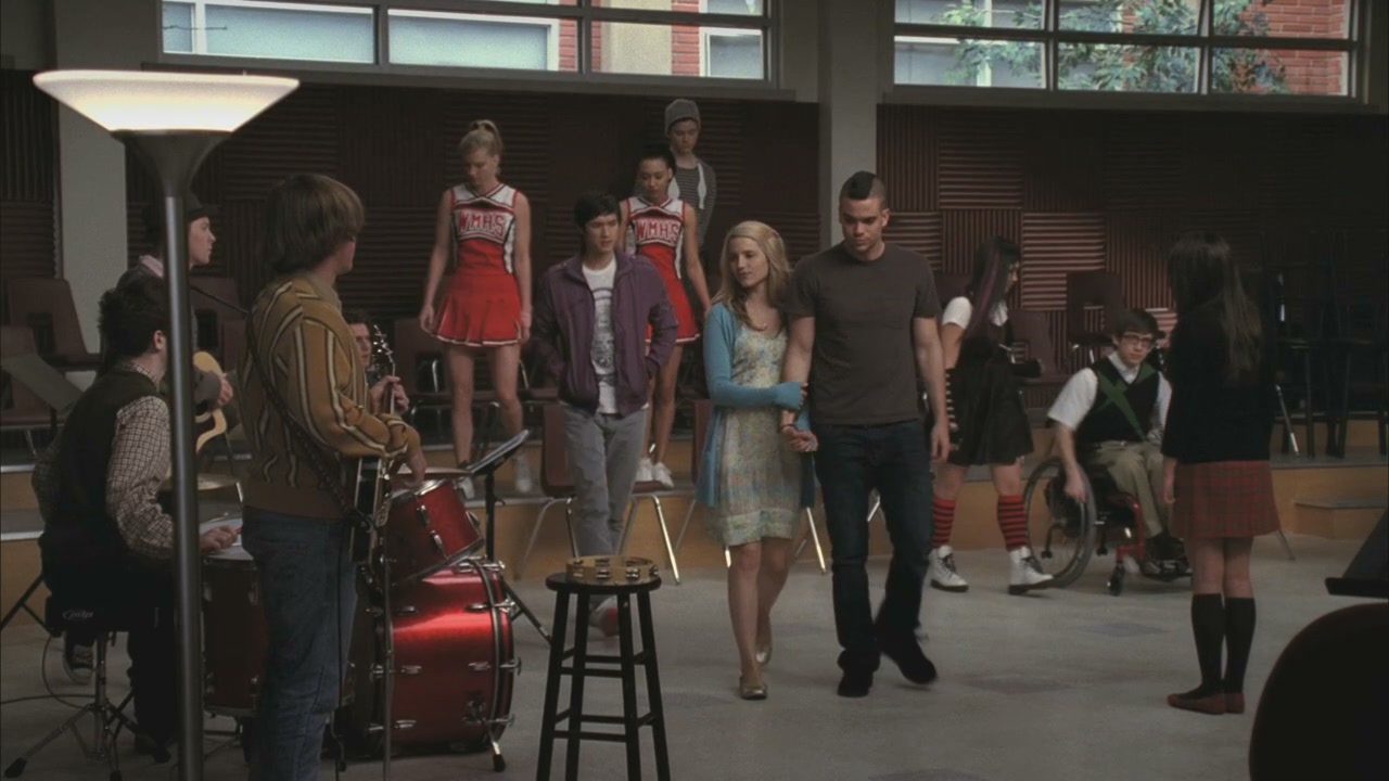 Glee117-01246.jpg