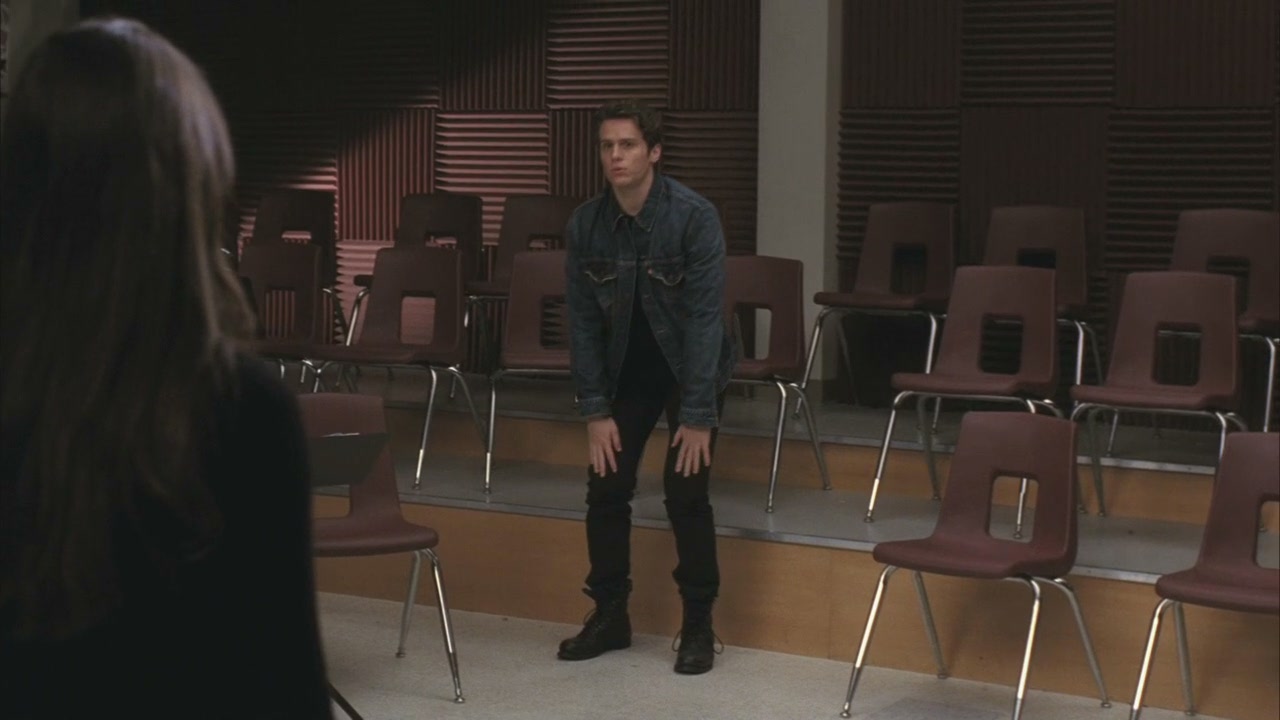 Glee117-01249.jpg