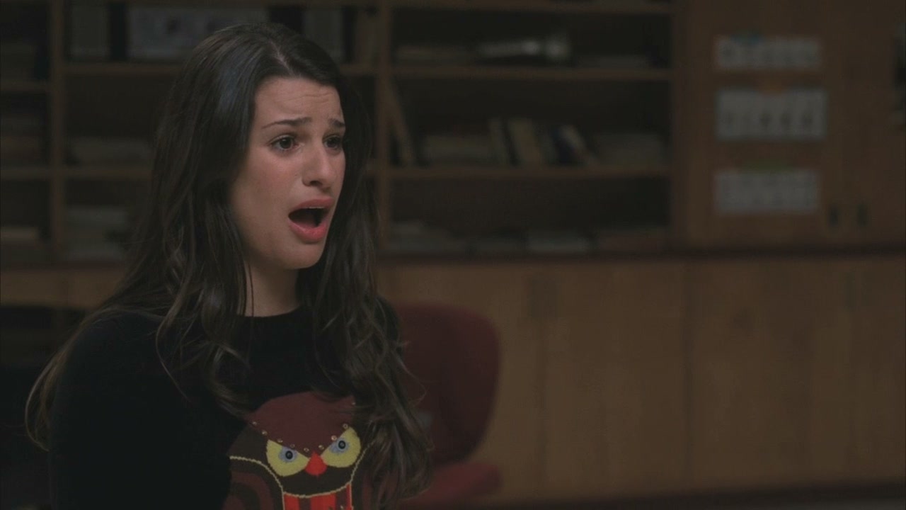 Glee117-01250.jpg