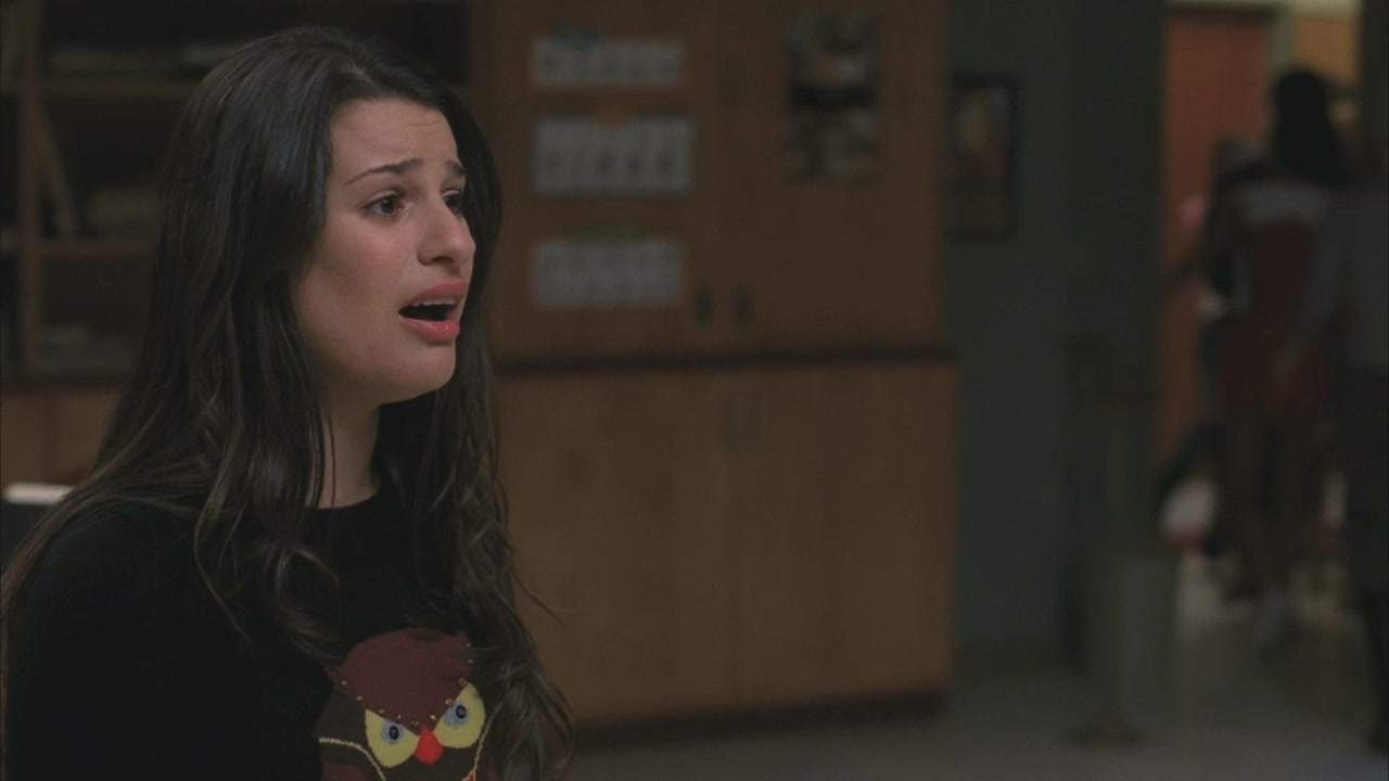 Glee117-01251.jpg