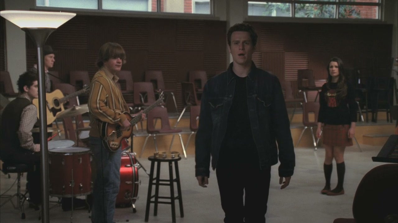 Glee117-01254.jpg
