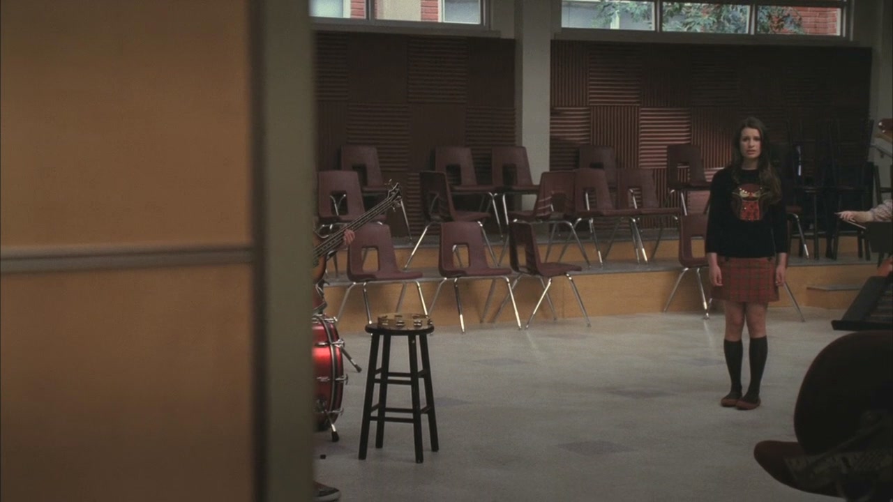 Glee117-01257.jpg