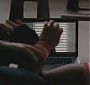 Glee117-00023.jpg