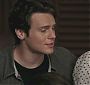 Glee117-00027.jpg