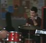 Glee117-00147.jpg