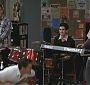 Glee117-00148.jpg