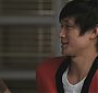 Glee117-00151.jpg