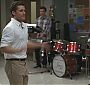 Glee117-00152.jpg