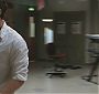 Glee117-00153.jpg