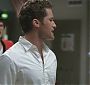 Glee117-00156.jpg