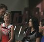 Glee117-00158.jpg