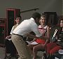 Glee117-00159.jpg