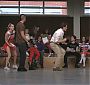 Glee117-00160.jpg