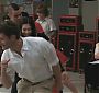 Glee117-00161.jpg