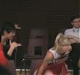 Glee117-00162.jpg