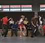 Glee117-00163.jpg