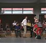 Glee117-00165.jpg