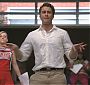 Glee117-00167.jpg