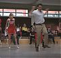 Glee117-00168.jpg