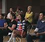 Glee117-00170.jpg