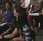 Glee117-00173.jpg