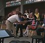 Glee117-00174.jpg
