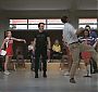 Glee117-00176.jpg