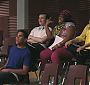 Glee117-00177.jpg