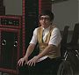 Glee117-00181.jpg