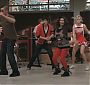 Glee117-00188.jpg