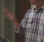 Glee117-00189.jpg