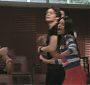 Glee117-00193.jpg