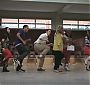 Glee117-00194.jpg
