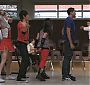 Glee117-00197.jpg