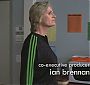 Glee117-00210.jpg