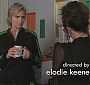 Glee117-00224.jpg