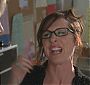 Glee117-00231.jpg