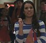 Glee117-00240.jpg