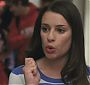 Glee117-00241.jpg