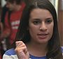 Glee117-00242.jpg