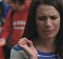 Glee117-00243.jpg