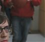 Glee117-00245.jpg