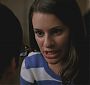 Glee117-00249.jpg