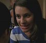 Glee117-00250.jpg