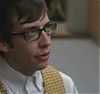 Glee117-00252.jpg