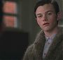 Glee117-00258.jpg
