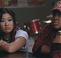 Glee117-00259.jpg