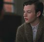 Glee117-00264.jpg