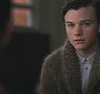 Glee117-00265.jpg